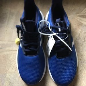 Adidas OrthoLite Float men sneakers size 101/2